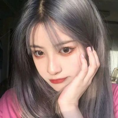 黄冈地产网截图