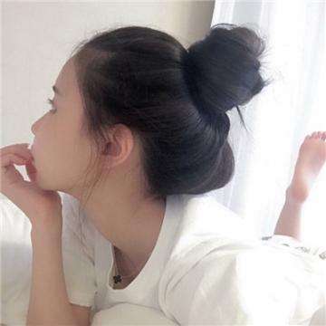 黄冈地产网截图